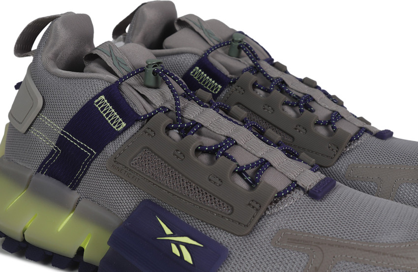 Zig kinetica on sale edge schoenen