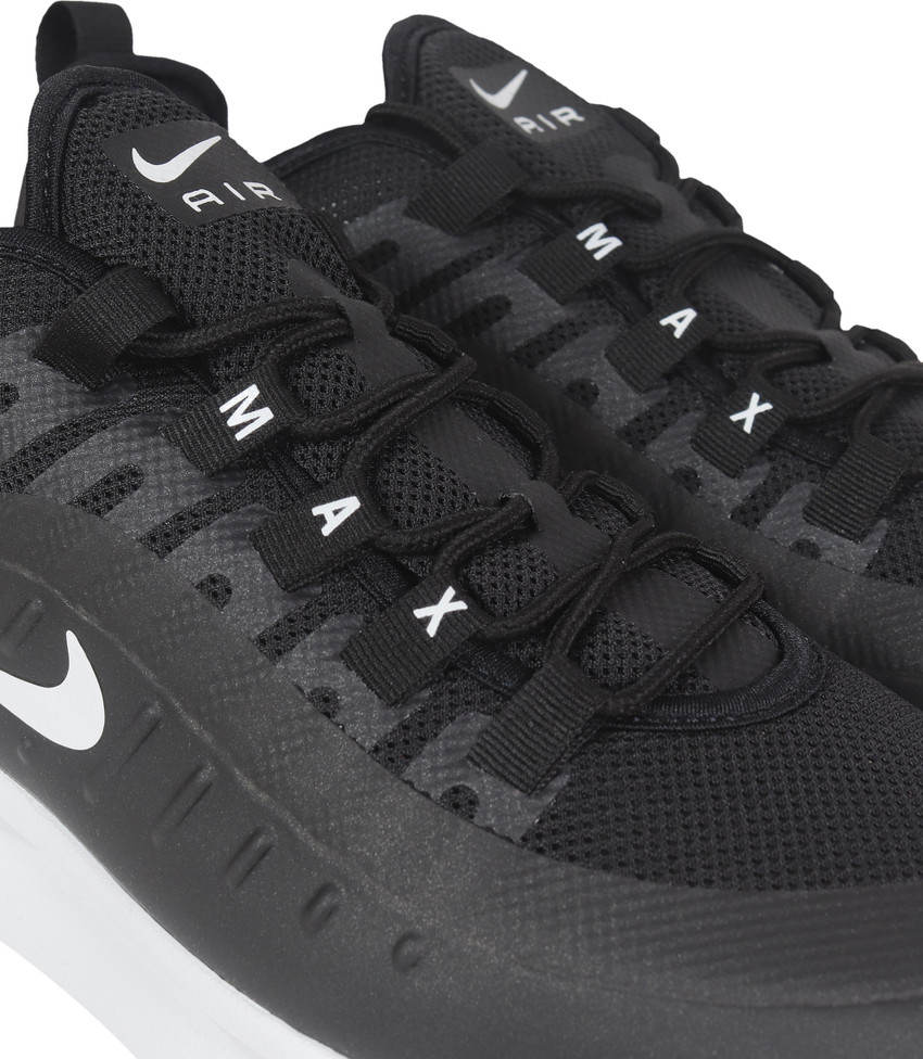 Men's air max on sale axis premium casual sneakers