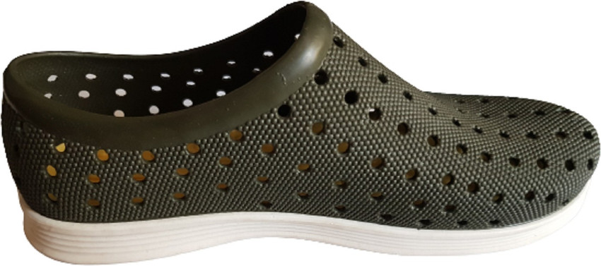 Bata Clogs For Men Buy Bata Clogs For Men Online at Best Price Shop Online for Footwears in India Flipkart