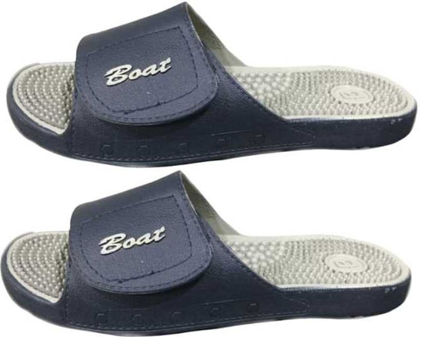 boAt Men Slides Buy boAt Men Slides Online at Best Price Shop