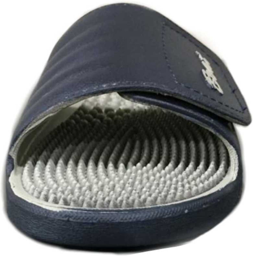 Mens boat flip flops store