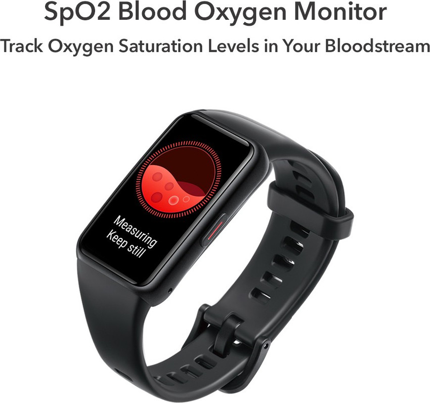 Honor blood pressure 2025 watch