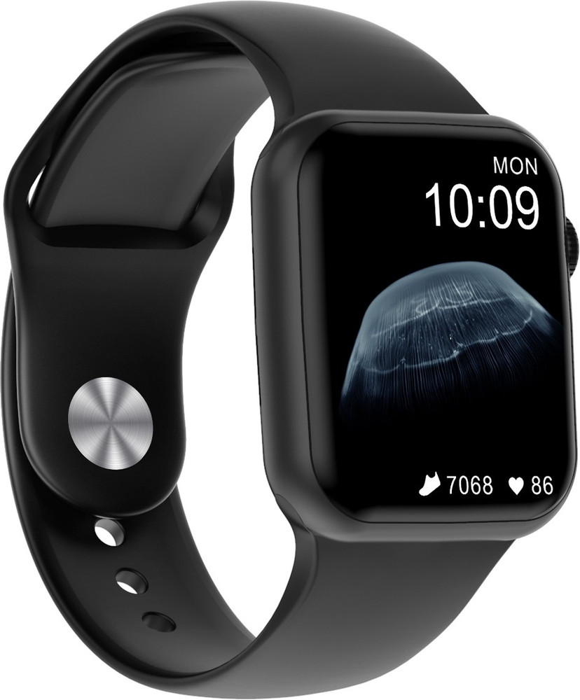 Square TIMESTONE INFINITY SERIES WATCH AVAILABLE WITH YEAR, 58 OFF