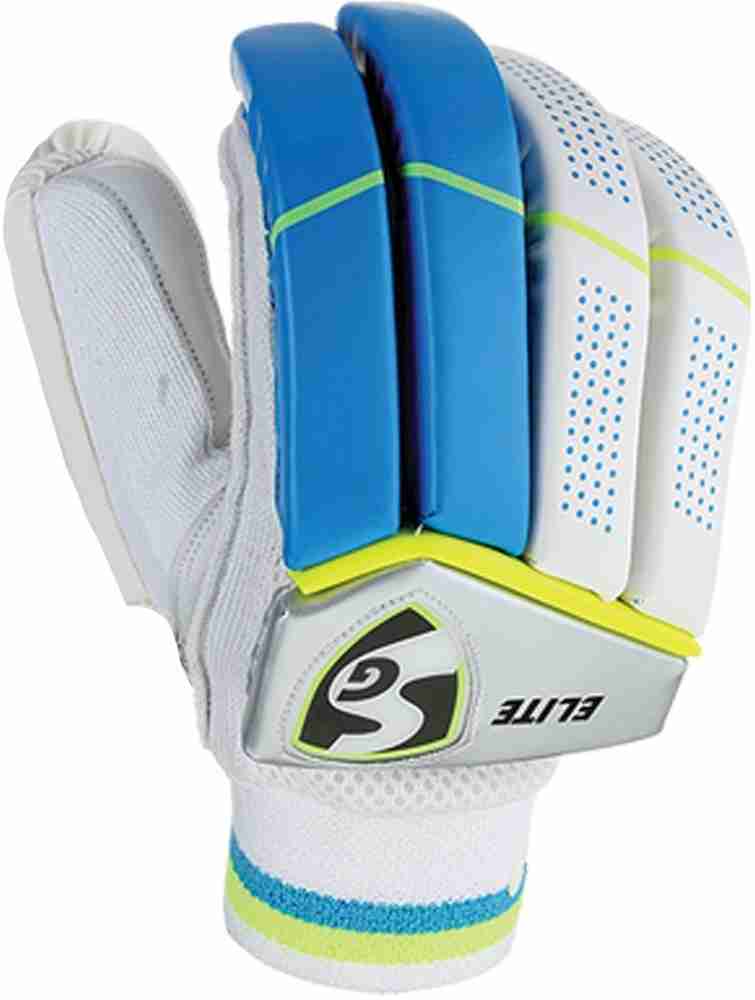 SG elite Batting Gloves Buy SG elite Batting Gloves Online at Best Prices in India Cricket Flipkart