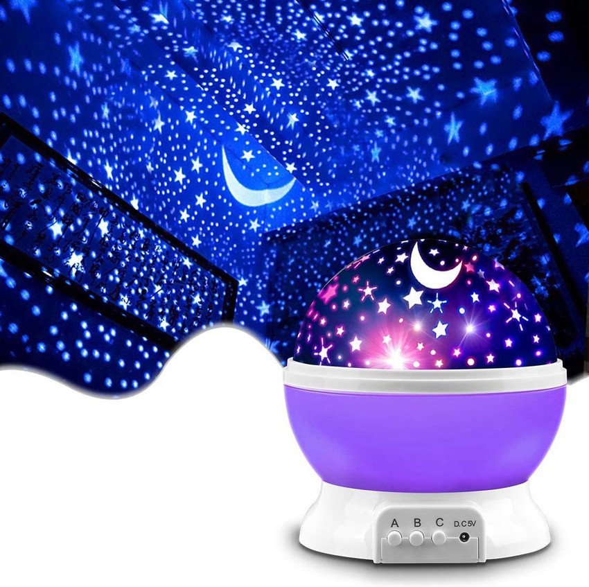 Night light outlet flipkart
