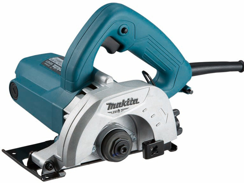 Makita concrete deals cutter