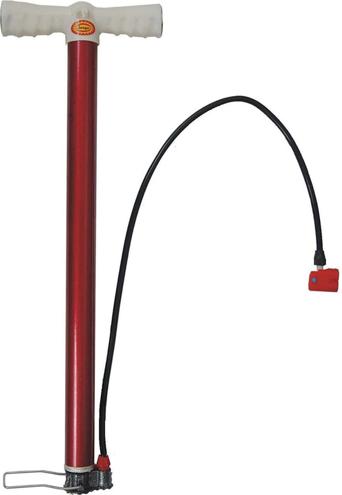 Bicycle air pump price sale