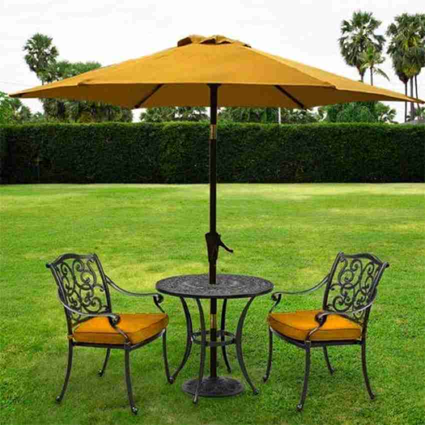 Bistro umbrella store