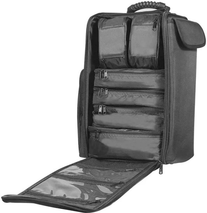 Vanity case sale for makeup artist