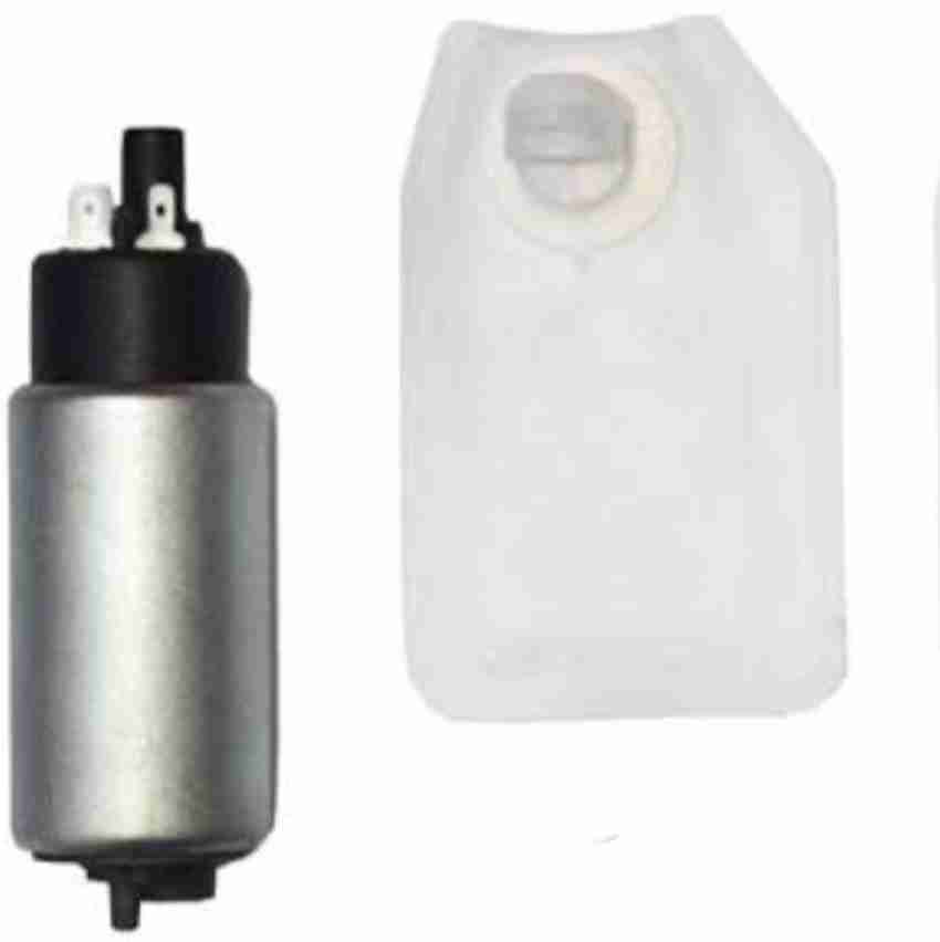 R15 v1 fuel new arrivals pump motor price