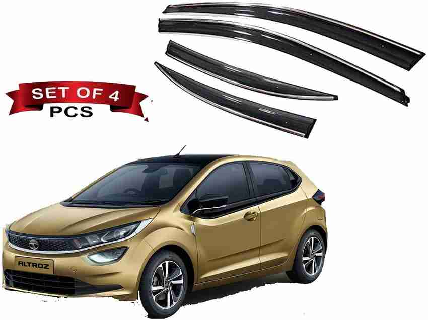 Auto visors online