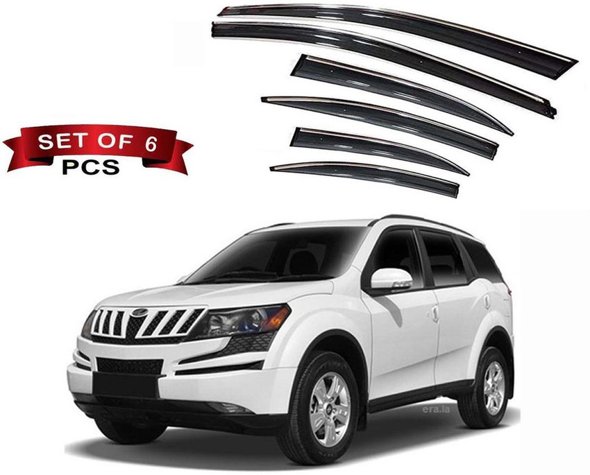 Auto E Shopping For Convertibles Front Rear Wind Deflector