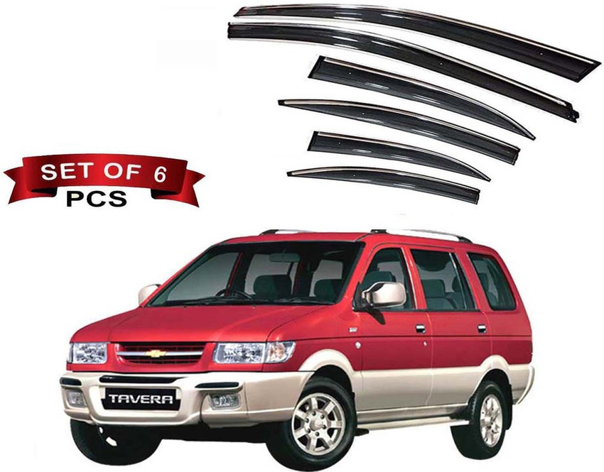 Auto E Shopping For Convertibles Front Rear Wind Deflector