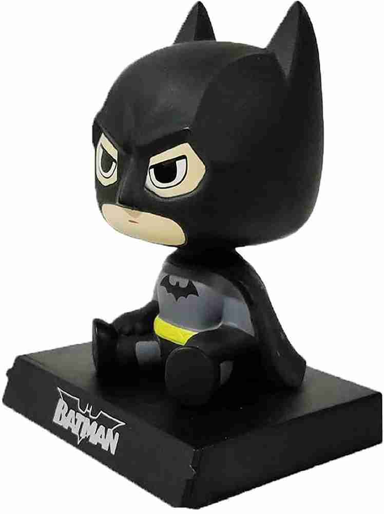Car dashboard toys flipkart new arrivals