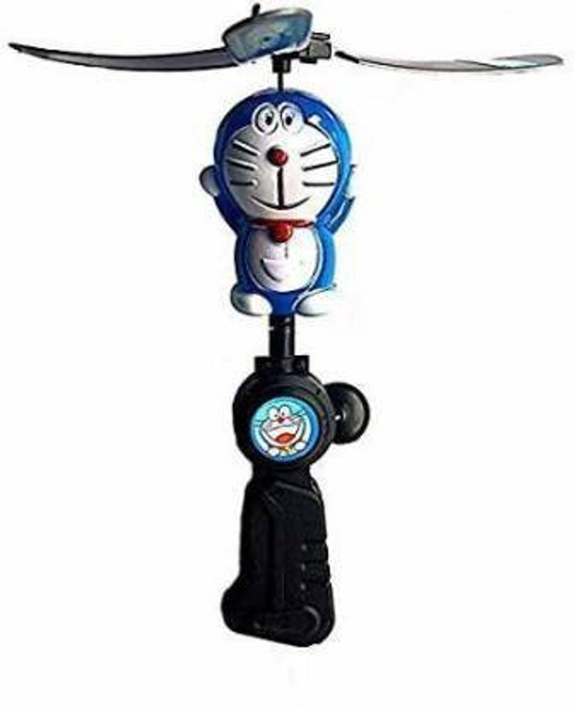 Doraemon toys flipkart clearance