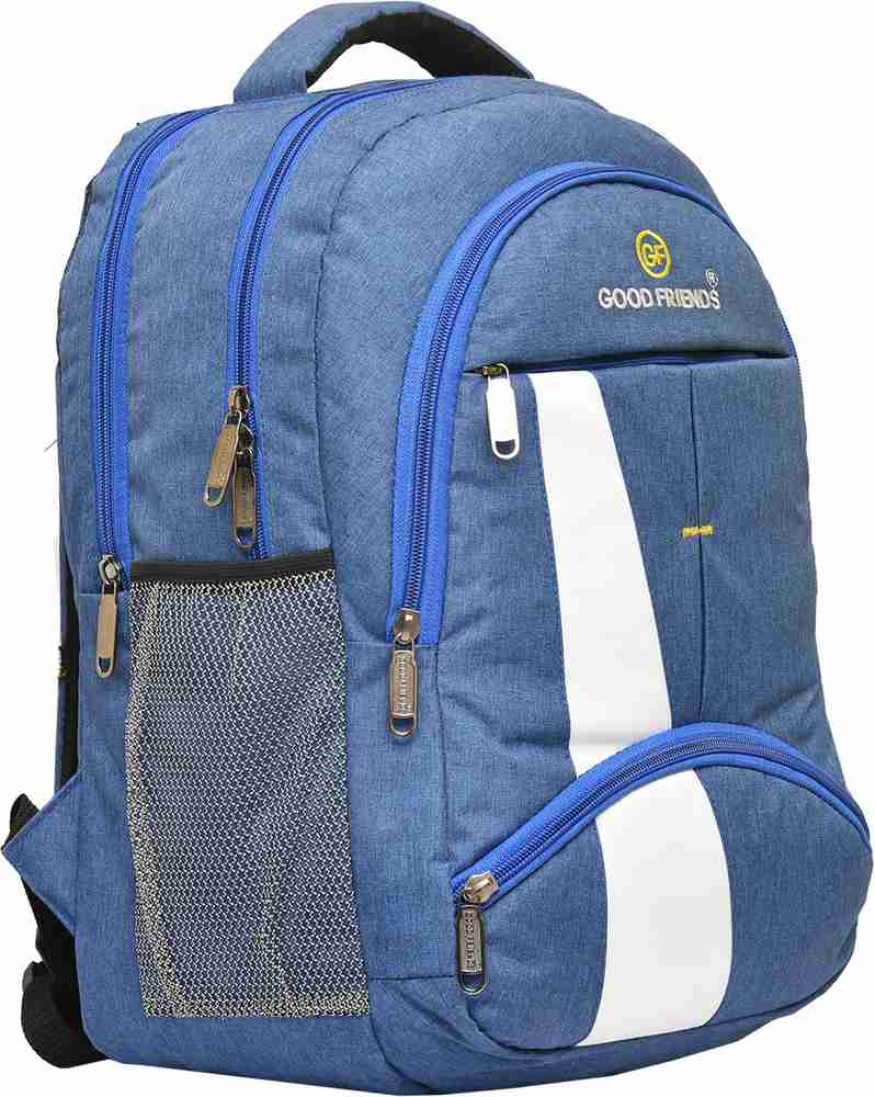 Waterproof bag flipkart sale
