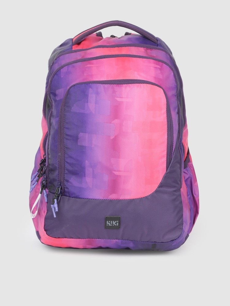 Wildcraft backpacks for girls sale