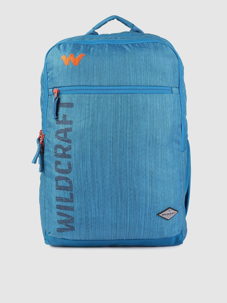 Update more than 87 wildcraft bags myntra esthdonghoadian