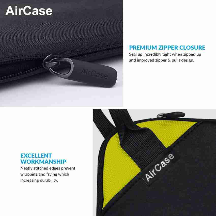 Macbook air bag flipkart deals