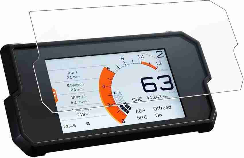 Ktm rc store 200 meter price