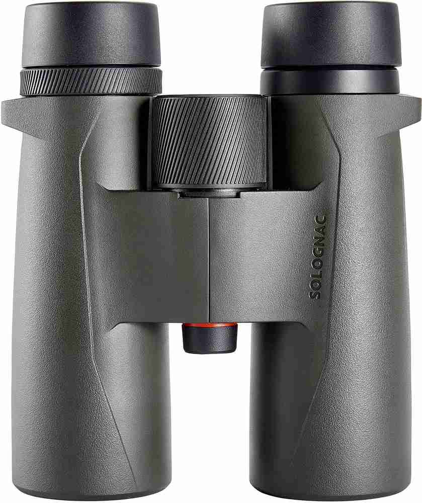 Solognac binoculars sale 8x42