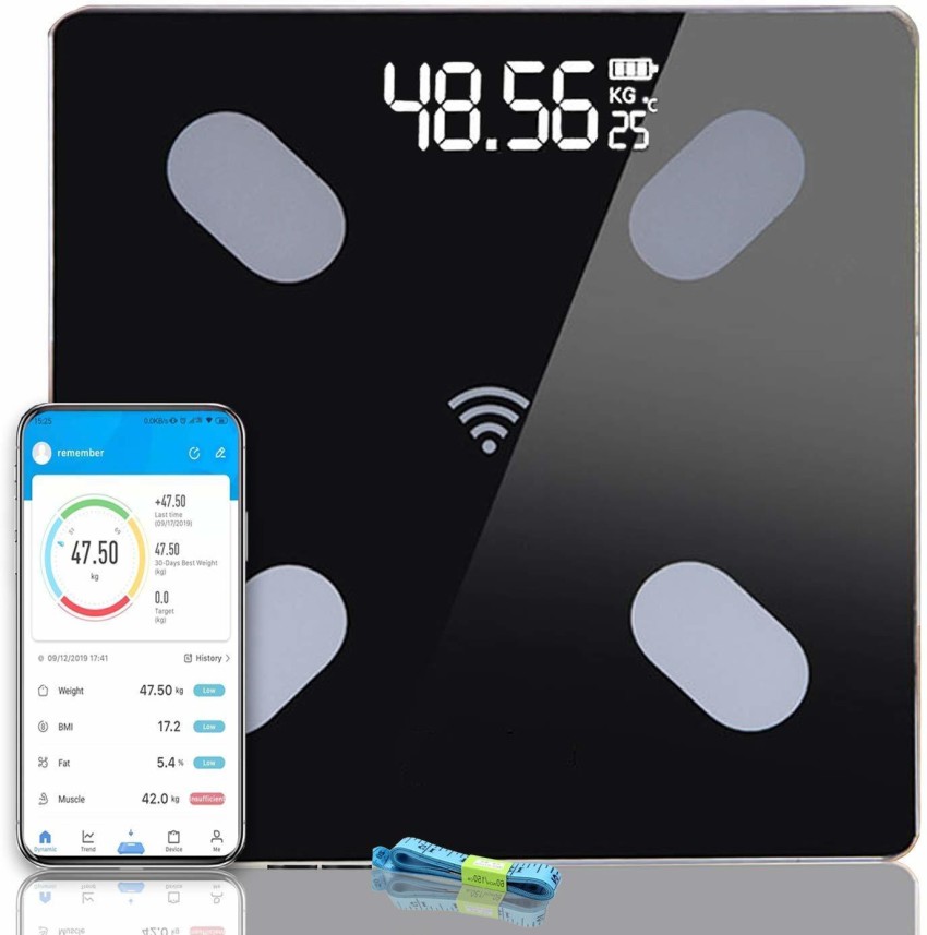 https://rukminim2.flixcart.com/image/850/1000/kplisnk0/body-fat-analyzer/c/h/i/smart-bluetooth-body-weighing-scale-digital-fitness-weight-original-imag3st2fkwzh2ff.jpeg?q=90