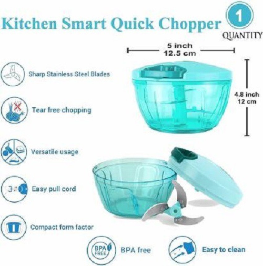 https://rukminim2.flixcart.com/image/850/1000/kplisnk0/chopper/s/z/k/handy-mini-chopper-miraj-original-imag3swnefr6krby.jpeg?q=90