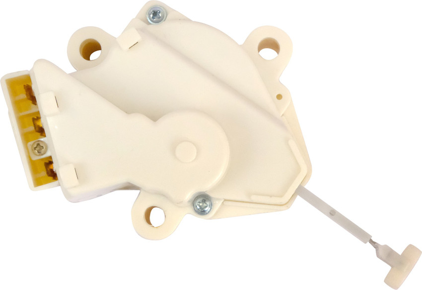Lg top load best sale drain motor price