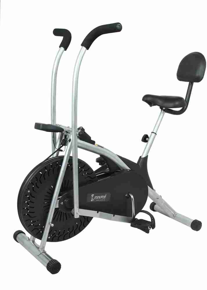 Diy exercise cycle shop