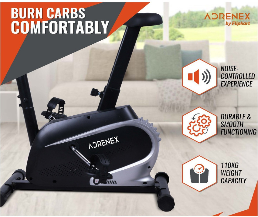 Weight loss machine new arrivals flipkart