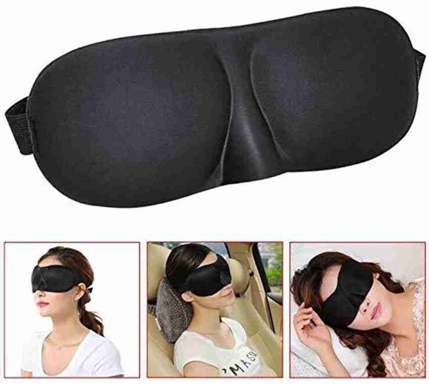 Blindfolds (set of 20)