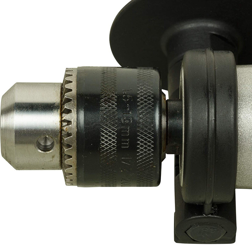 Stanley drill best sale machine 800w