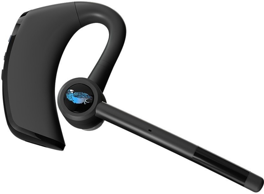 Blueparrott earpiece 2024