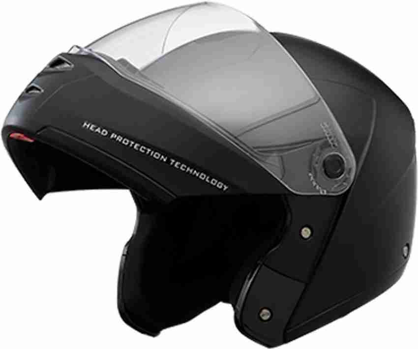 Flip up 2025 helmets