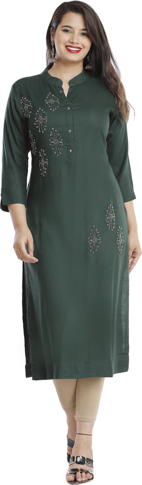 Srishti kurtis flipkart sale
