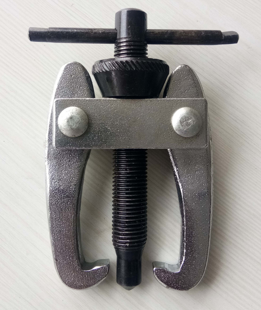 Puller deals tool price
