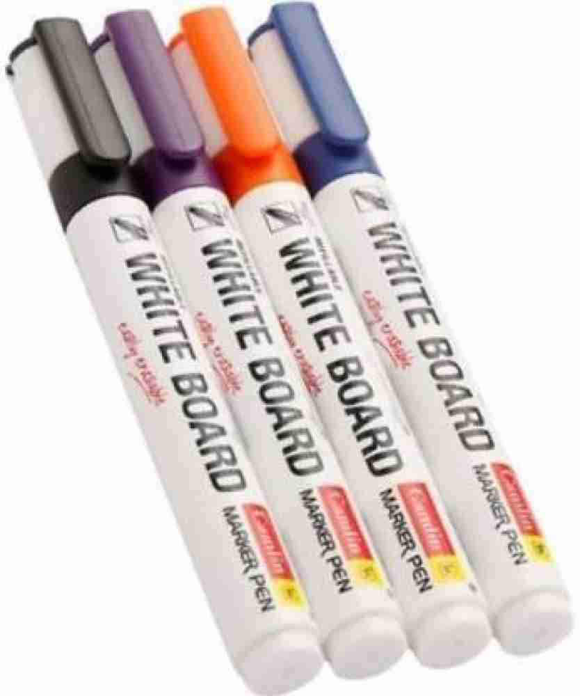 Camlin White Board Marker Pen - Marker Pen