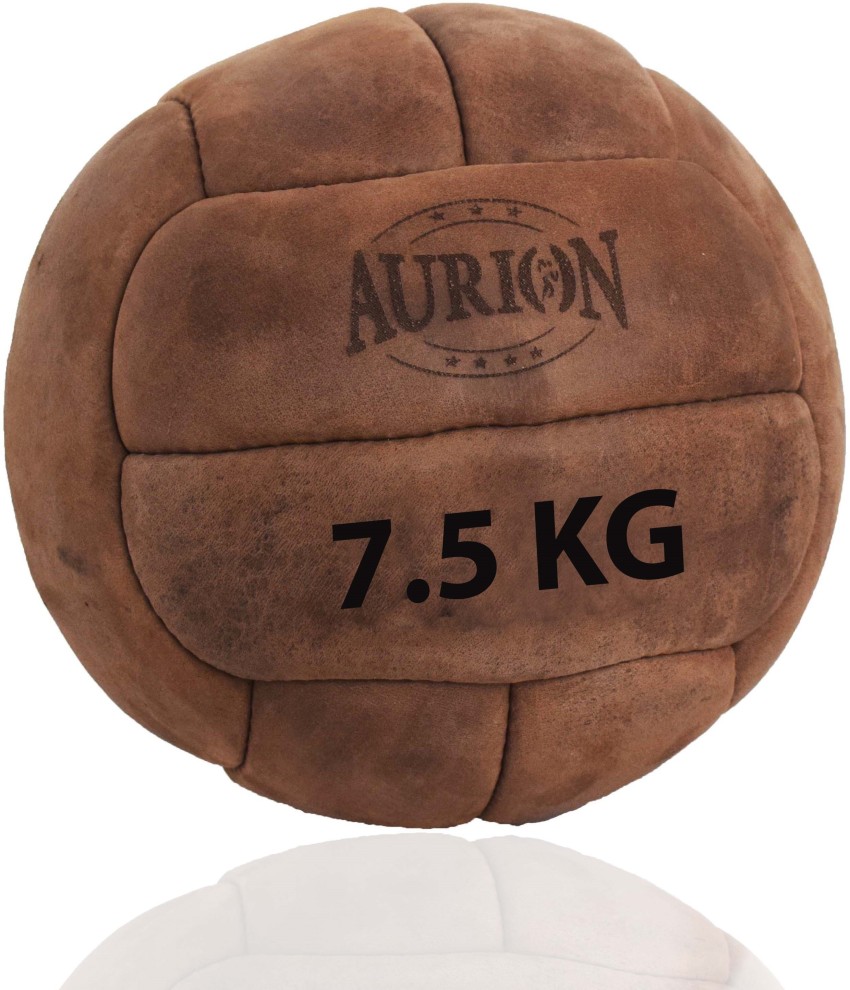 Buy medicine ball hot sale