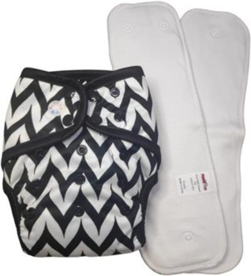 Tushions 2025 green diapers