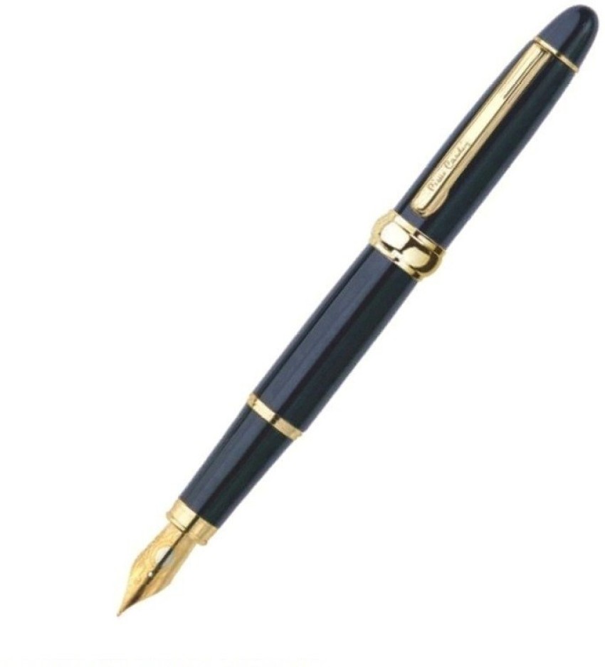 Pierre cardin discount pen flipkart