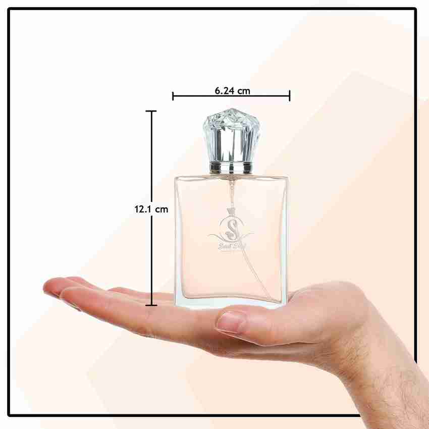 First parfums pour homme 2025