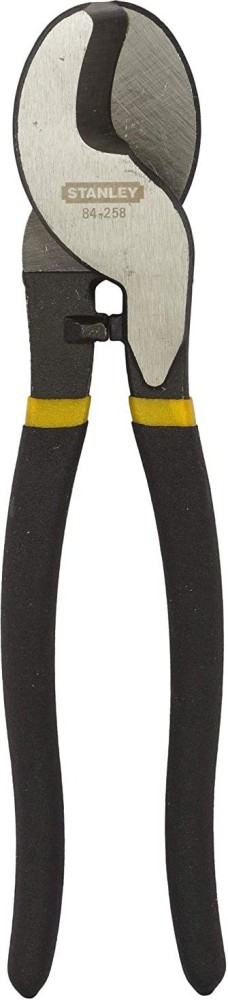 STANLEY 84-258-23 Circlip Plier Price in India - Buy STANLEY 84-258-23  Circlip Plier online at