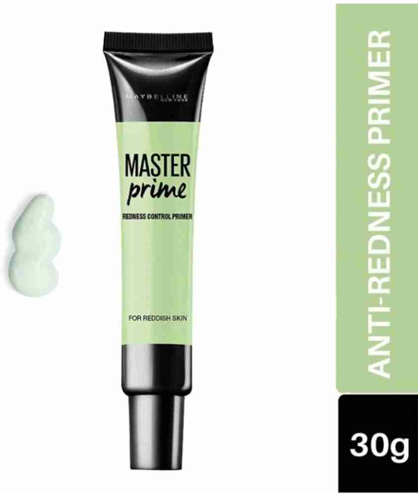 Light master on sale primer