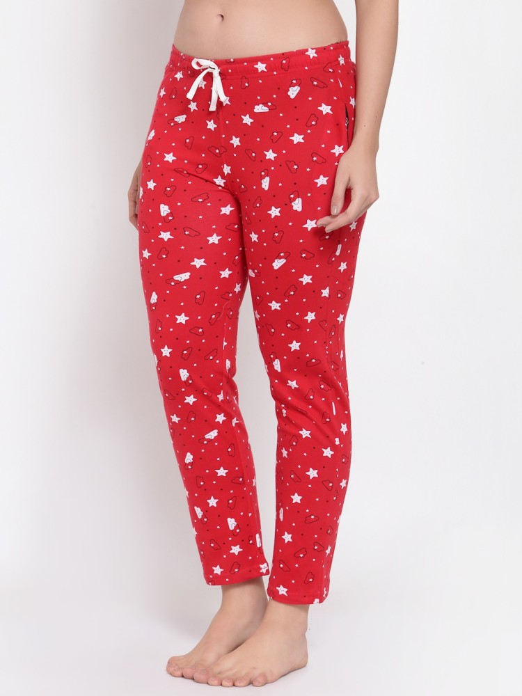 Next womens best sale pj bottoms