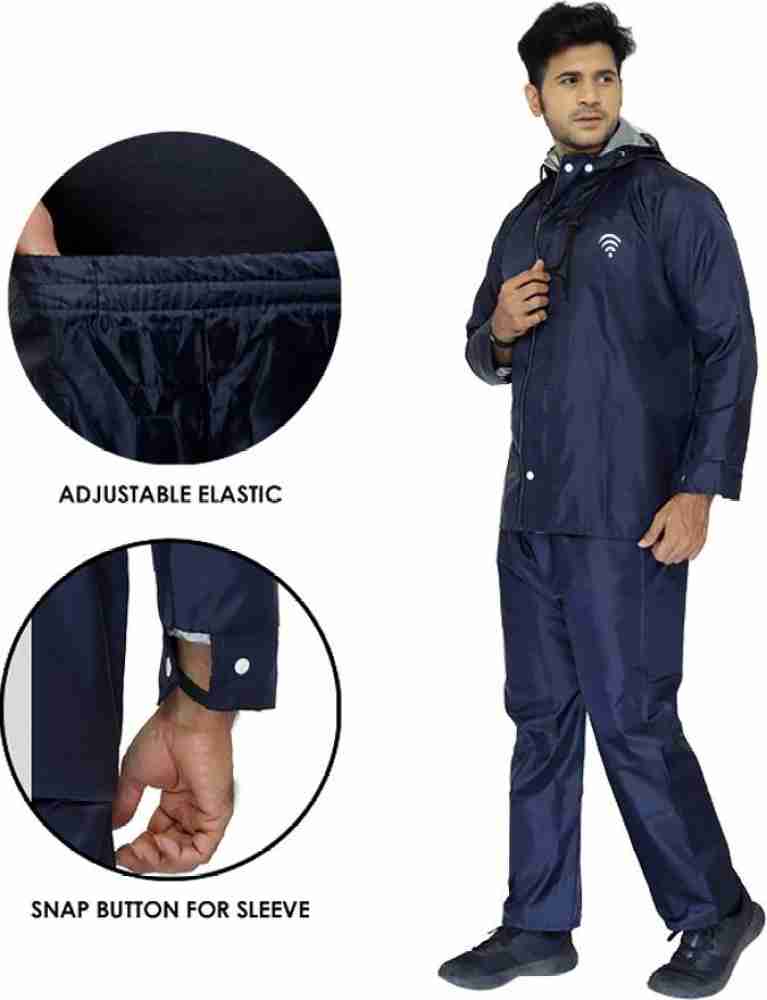 Acme rain hot sale suit price