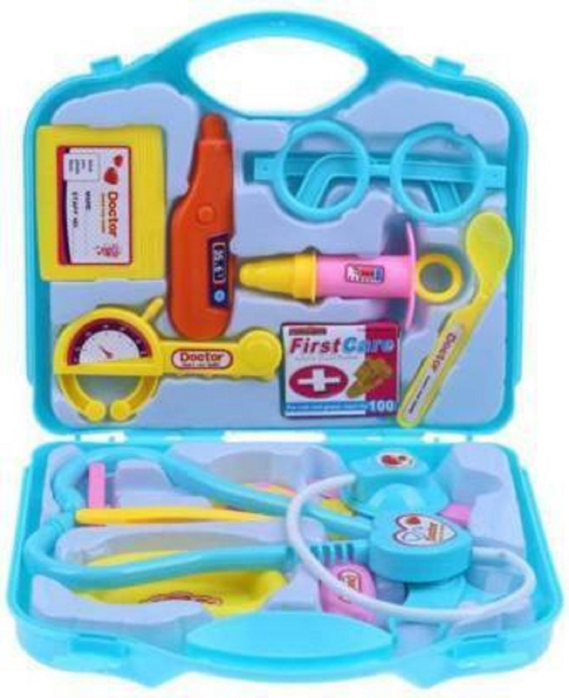 Kids dr toys on sale