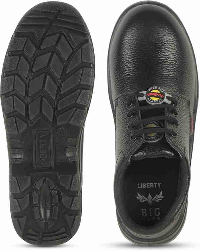 Bighorn shoes best sale