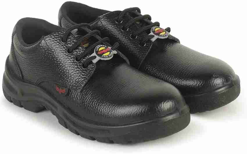 Liberty warrior safety best sale shoes online purchase