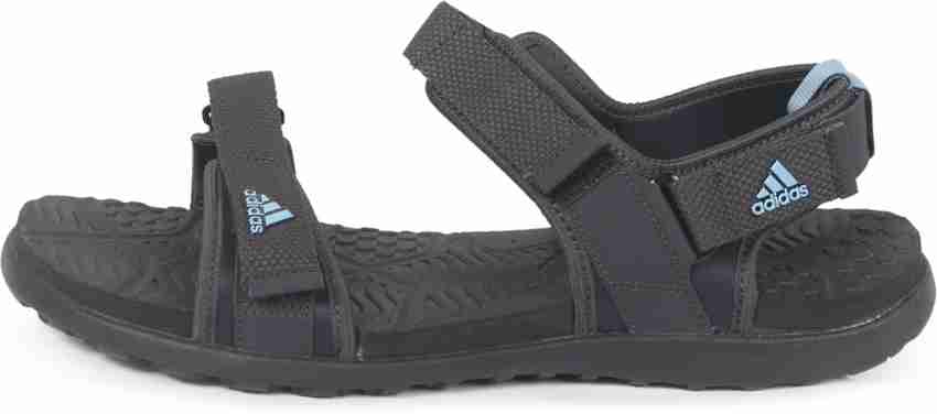 ADIDAS Adipu 2019 Men Sports Sandals