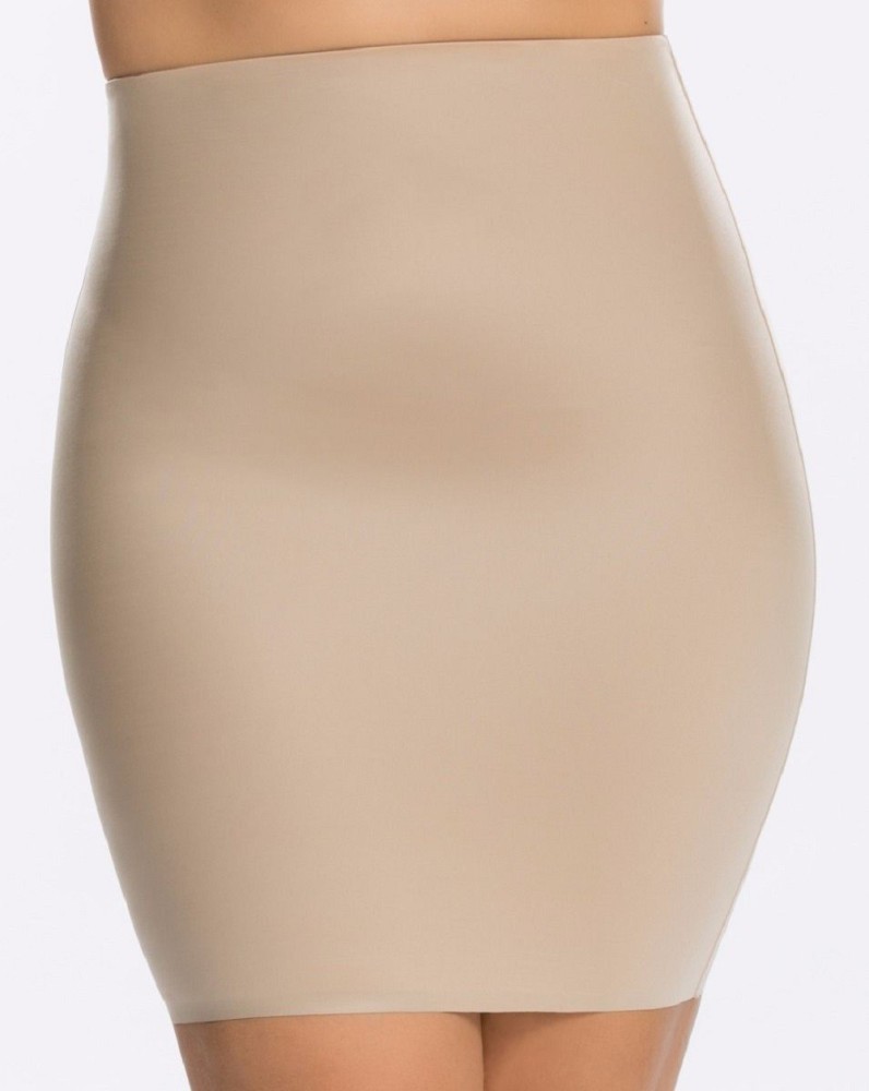 Trendzino Women Shapewear - Buy Trendzino Women Shapewear Online